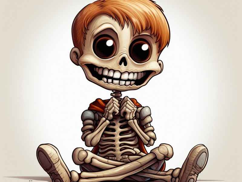 微信网名skeleton;微信网名男士专用 微信网名skeleton;微信网名男士专用