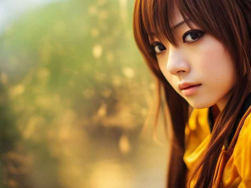 日本搞笑网名昵称；日本搞笑网名昵称女