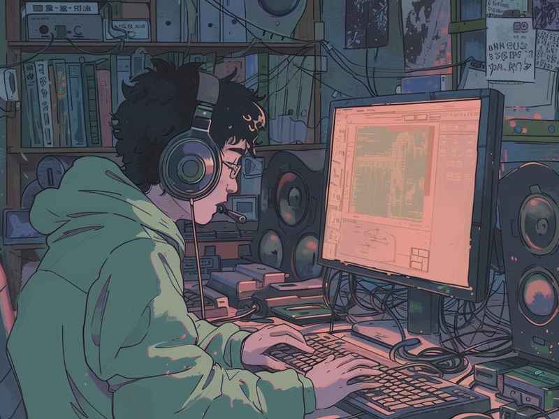 微信好听网名男生、微信好听网名男生霸气