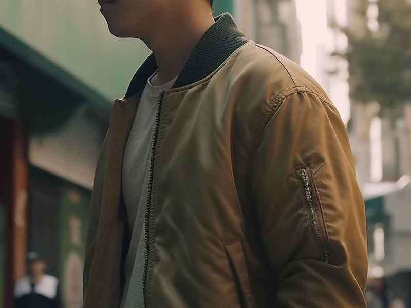 微信网名带双字的网名 带双字的微信昵称网名