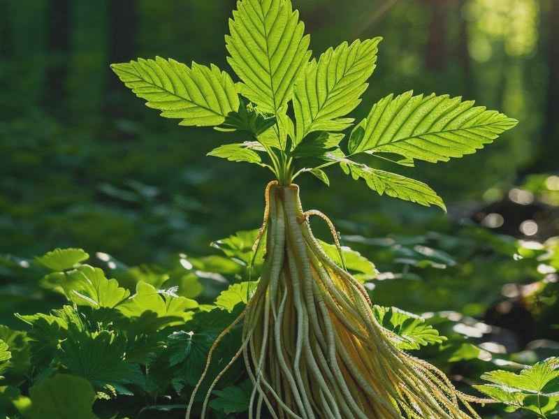 微信昵称草药 - 微信昵称草药大全