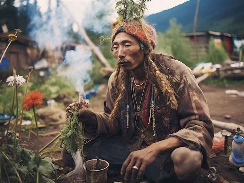微信藏语网名，微信藏语网名男生
