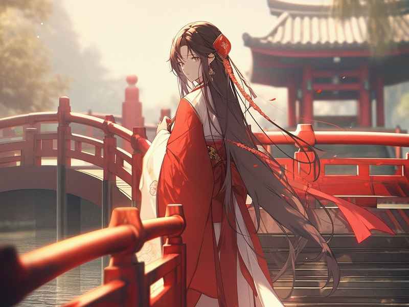 天官微信头像 天官微信头像女