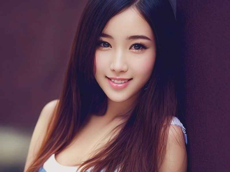 微信撩妹网名；微信撩妹网名大全