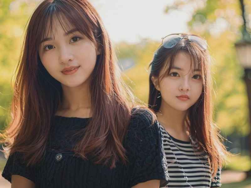 微信网名搭配个性签名（微信网名搭配个性签名女）