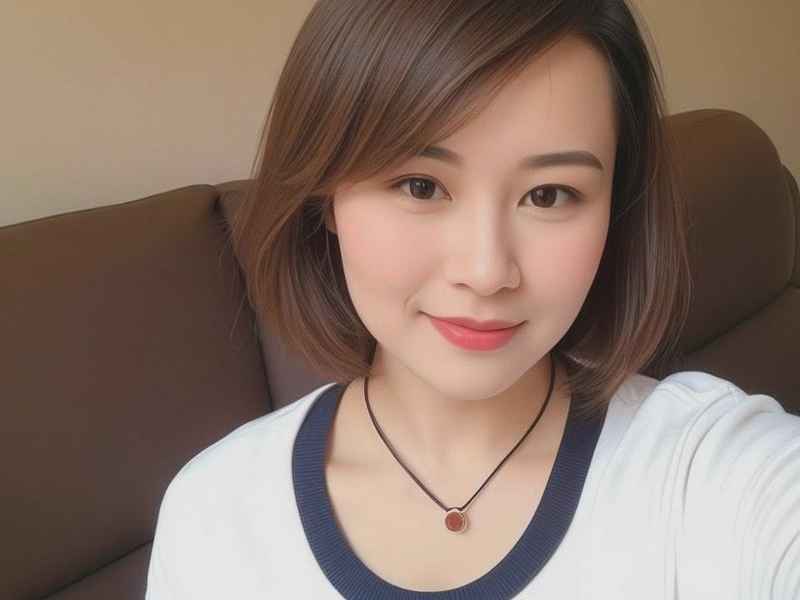 微信昵称李（微信昵称李姓特殊符号）