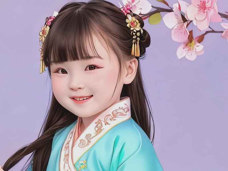 涂姓好听的名字、涂姓好听的名字大全 涂姓好听的名字、涂姓好听的名字大全