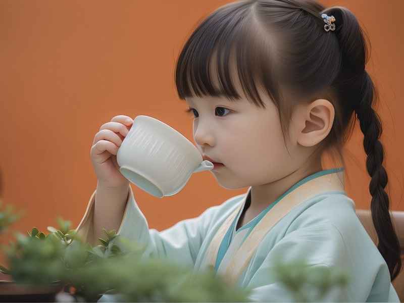涂姓好听的名字、涂姓好听的名字大全 涂姓好听的名字、涂姓好听的名字大全