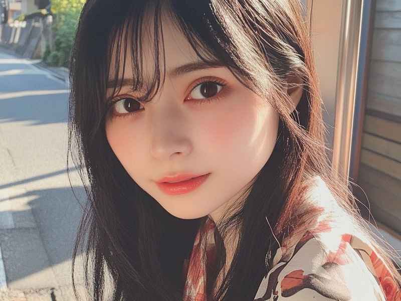 微信名,日语，微信名日语版