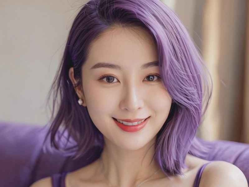 女性微信网名紫罗兰寓意,微信名紫罗兰是什么意思? 女性微信网名紫罗兰寓意,微信名紫罗兰是什么意思?
