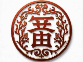 微信网名带姓、微信网名带姓氏钱字带拼
