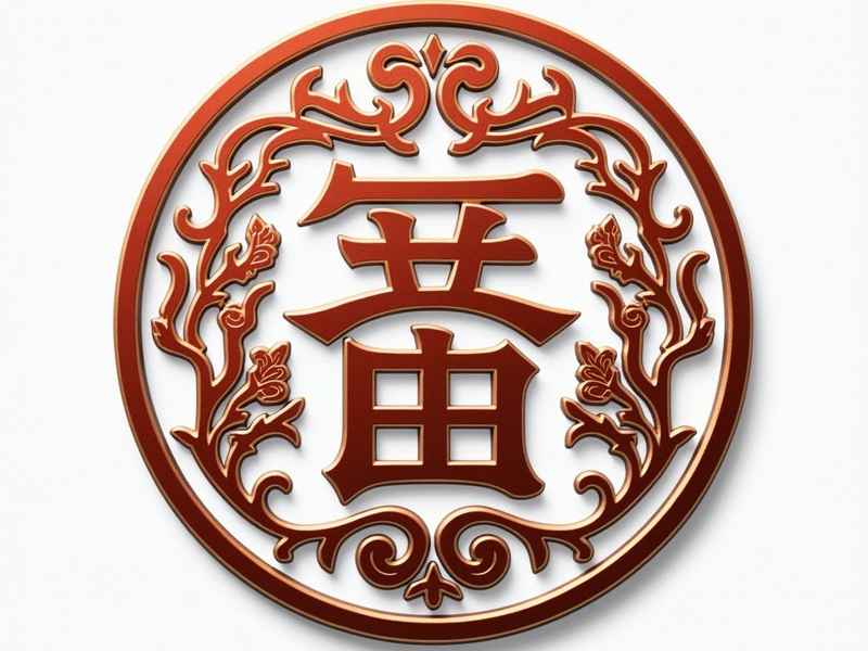 微信网名带姓、微信网名带姓氏钱字带拼