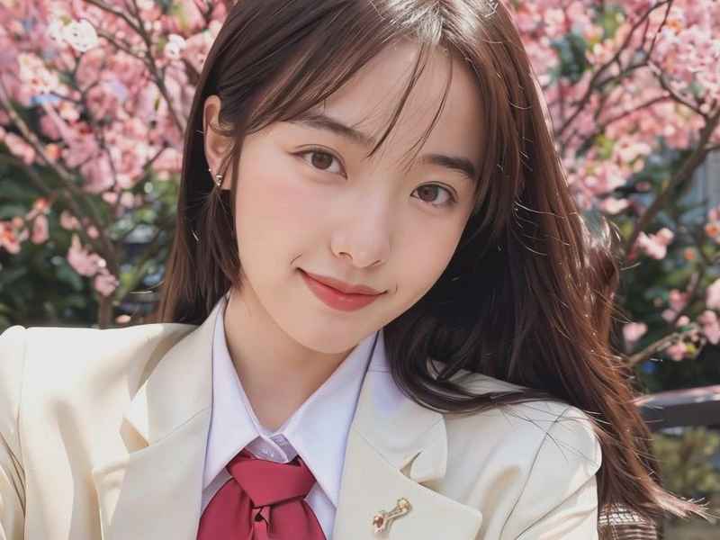 微信网名2024最新版的女网名 - 微信网名2024最新版的女网名怎么取