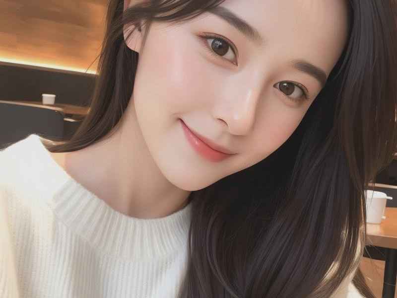 微信名77什么意思(微信名称是数字7是什么意思) 微信名77什么意思(微信名称是数字7是什么意思)