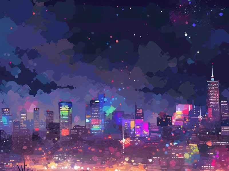 适合夜景的微信网名,适合夜景的微信网名大全 适合夜景的微信网名,适合夜景的微信网名大全