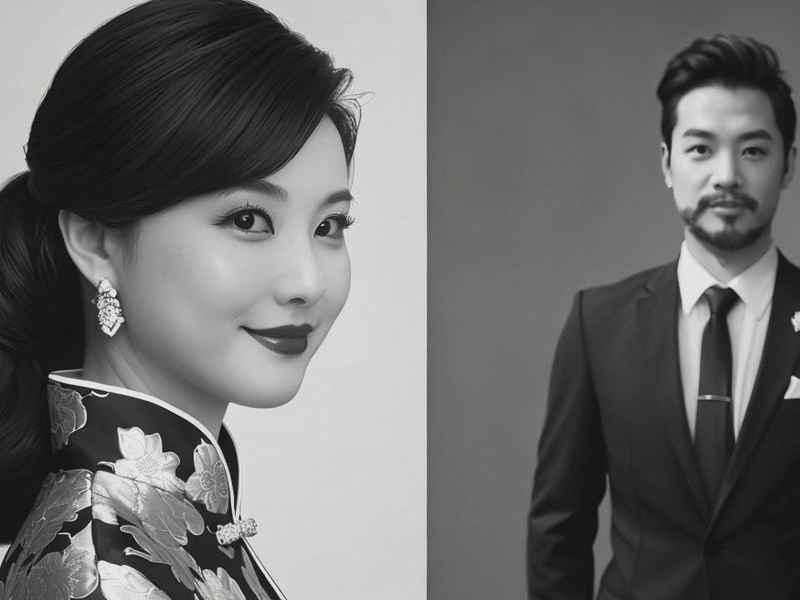 微信昵称关于椰子谐音 - 微信昵称关于椰子谐音的名字 微信昵称关于椰子谐音 - 微信昵称关于椰子谐音的名字