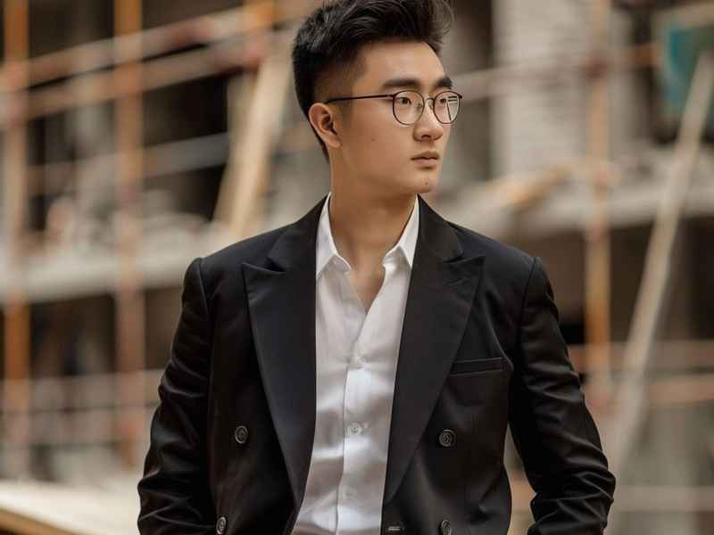 微信地产网名男，做地产微信用什么网名