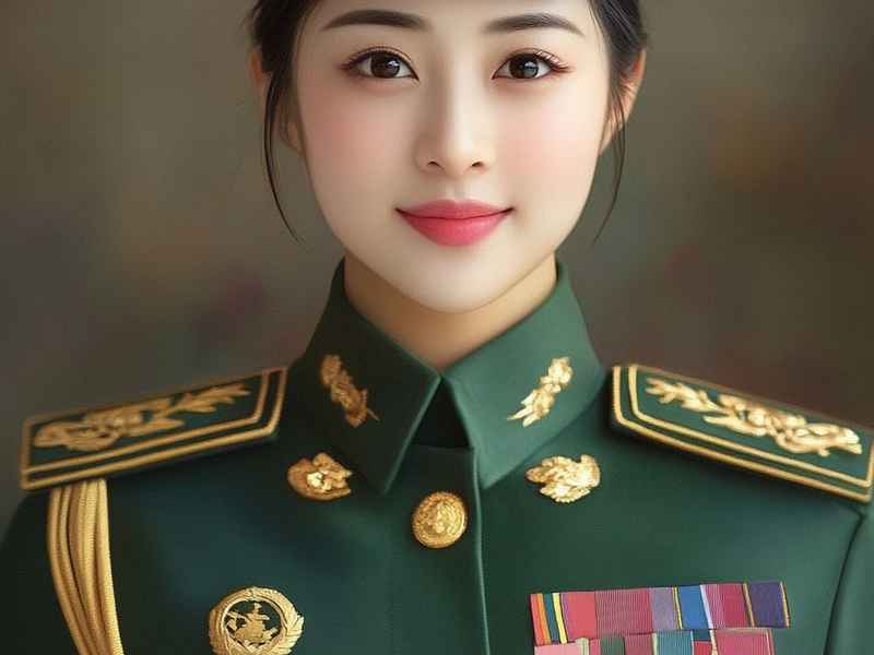 微信昵称军,微信昵称军人本色什么意思 微信昵称军,微信昵称军人本色什么意思