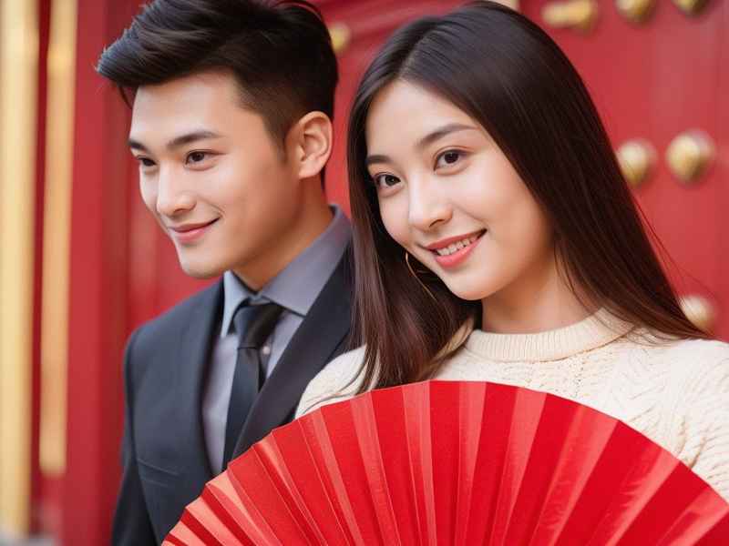 微信昵称带有雷字的昵称 微信昵称带有雷字的昵称大全