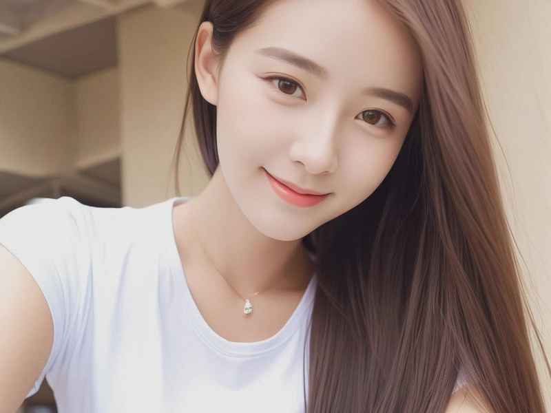 微信短网名女；微信网名女短一点的