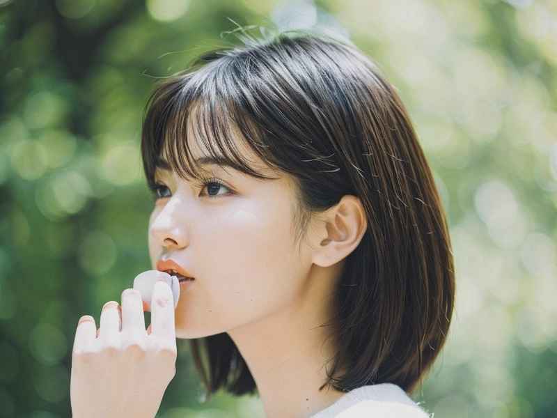 失恋头像 微信网名女 - 失恋头像 微信网名女动漫