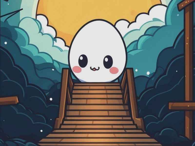 失恋微信头像；失恋微信头像高清
