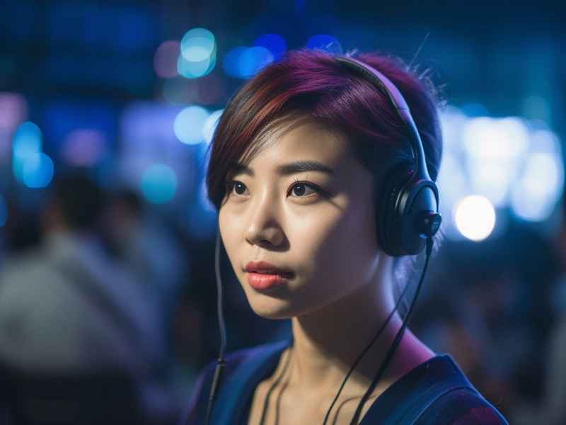 微信好听网名女生2017；微信好听网名女生2017年