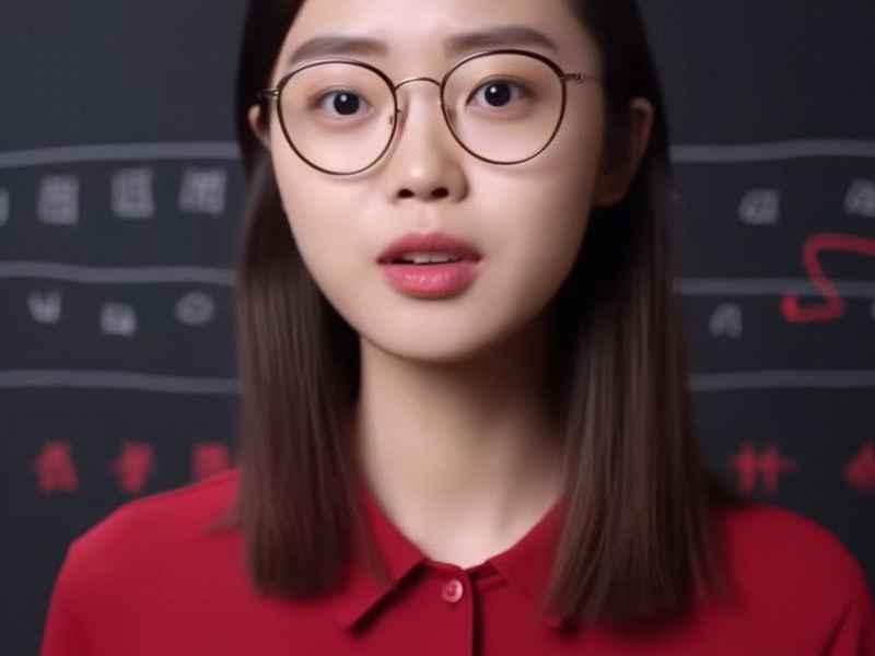 微信图文网名（微信图文网名怎么设置）