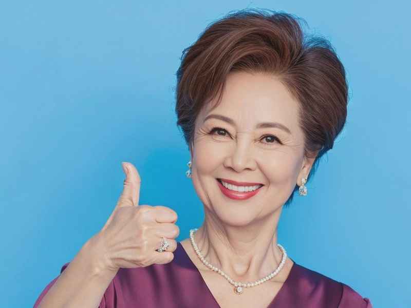 微信网名成语成熟稳重的；微信网名男生成熟稳重成语四个字