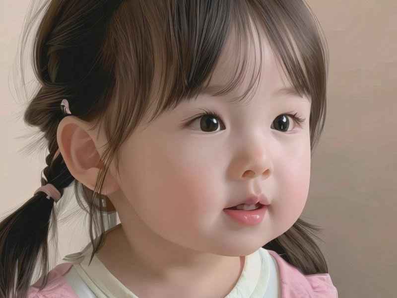 微信网名带孙字的网名、微信网名带孙字的网名女