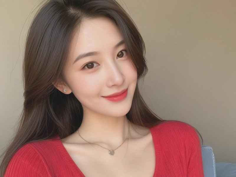 微信富贵的微信网名（微信富贵的微信网名女）