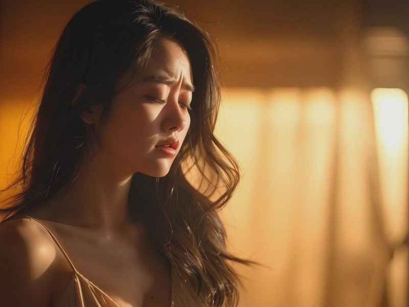 痛到心碎的网名女生 痛到心碎的网名女生两个字