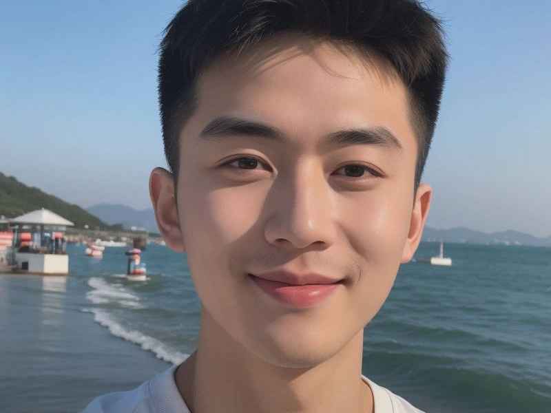 微信昵称 虎子 - 微信昵称 虎子什么意思 微信昵称 虎子 - 微信昵称 虎子什么意思
