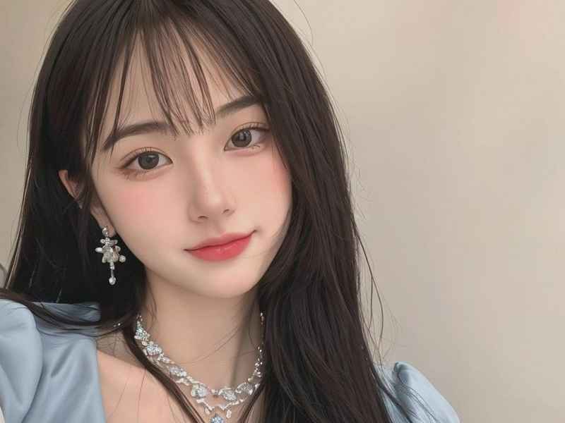 微信好听的繁体字网名大全 - 微信好听的繁体字网名大全女
