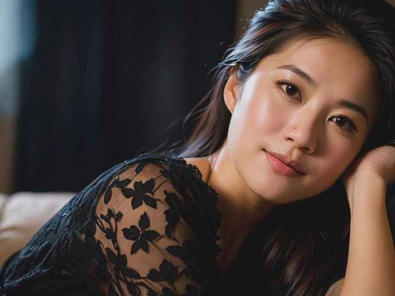祁姓的网名女生；祁姓的网名女生可爱