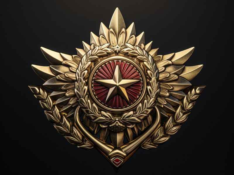 退伍老兵取微信名 退伍老兵取微信名字大全