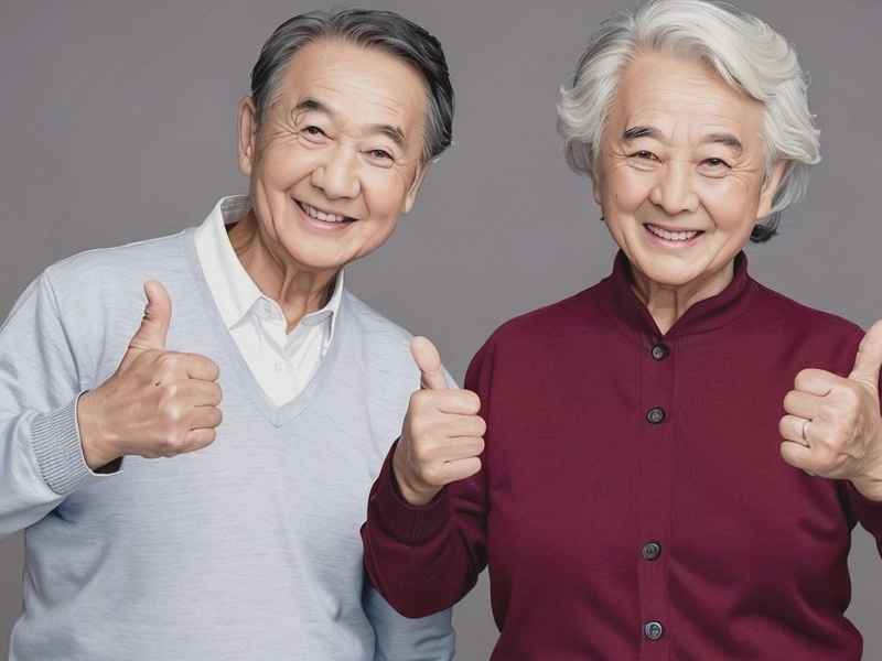 微信名字老人微信昵称2021最新 微信名字老人微信昵称2021最新版