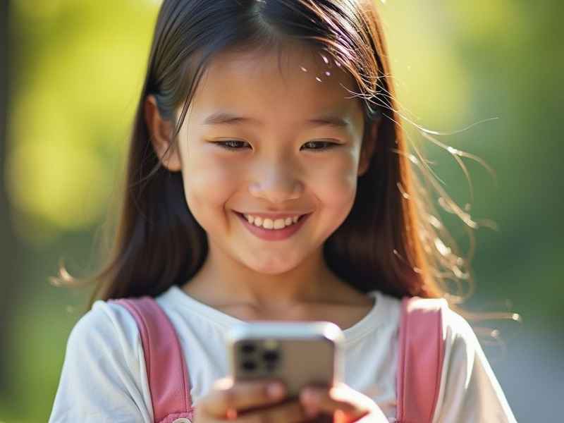少年网名微信；关于少年的微信网名