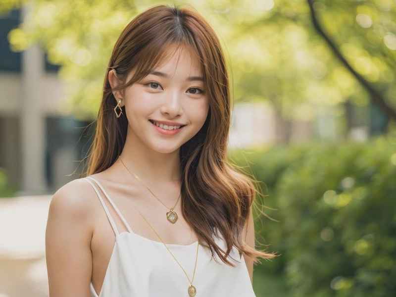 普通人微信名字叫啥好 - 普通人微信名字叫啥好听女生