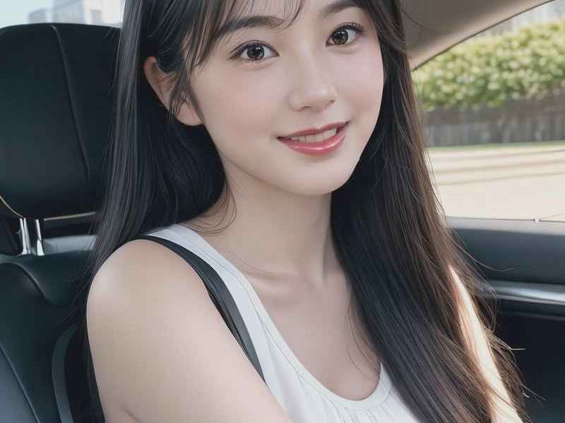 网名昵称ins小众特殊符号;网名昵称ins小众特殊符号女 网名昵称ins小众特殊符号;网名昵称ins小众特殊符号女