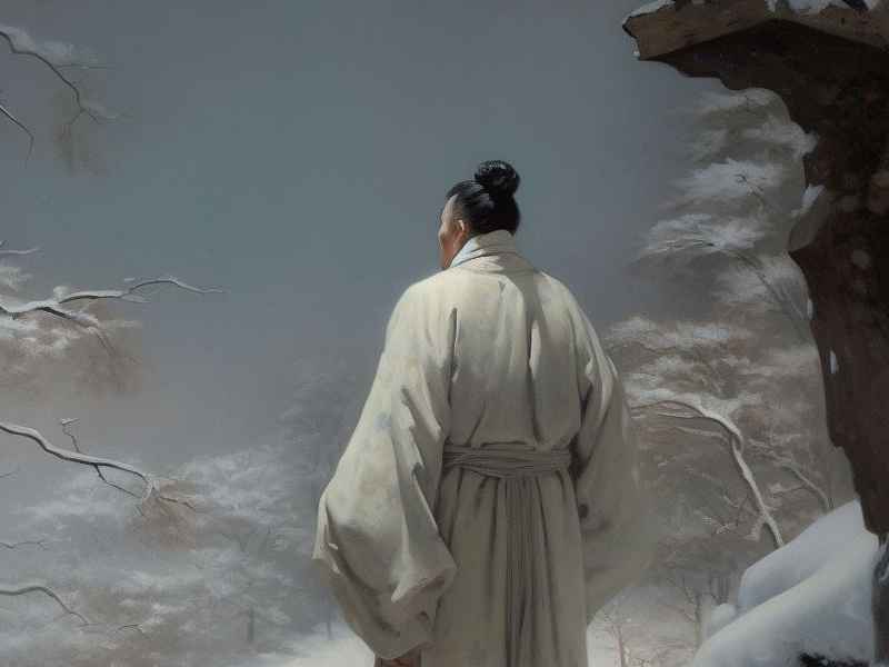 评价杜甫的诗的名句、评价杜甫的诗的名句是