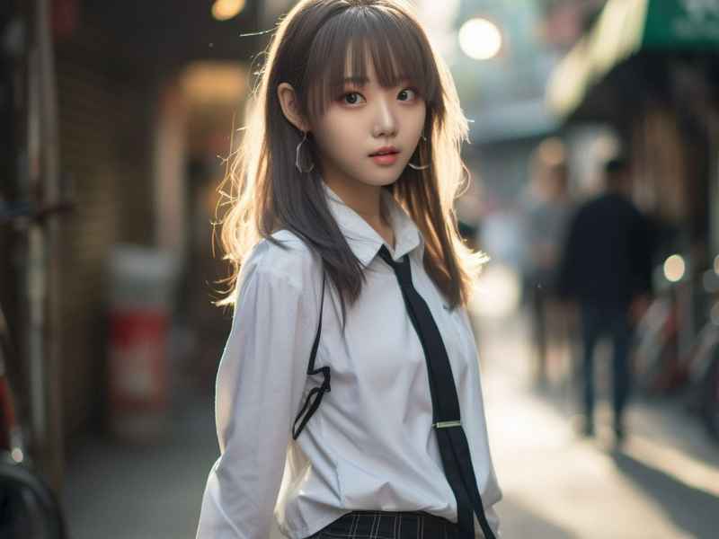 微信网名晨光，微信网名晨光寓意