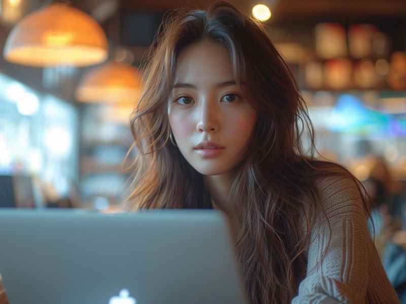 女性公众号取名 女性公众号取名大全 女性公众号取名 女性公众号取名大全