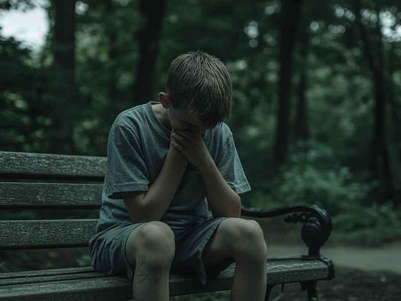 输了感情的句子；输了感情的句子伤感