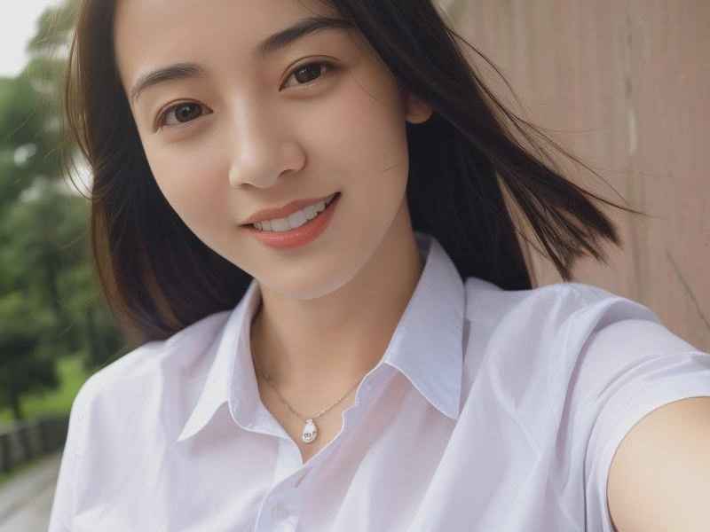 微信网名 名女生，微信网名 名女生可爱