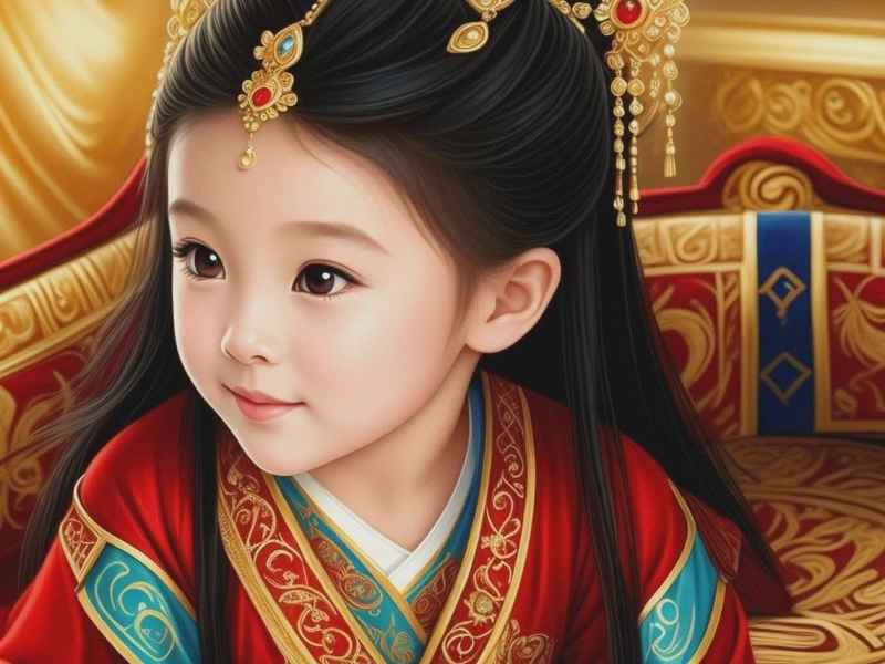 微信昵称国学名字,微信昵称国学名字女 微信昵称国学名字,微信昵称国学名字女