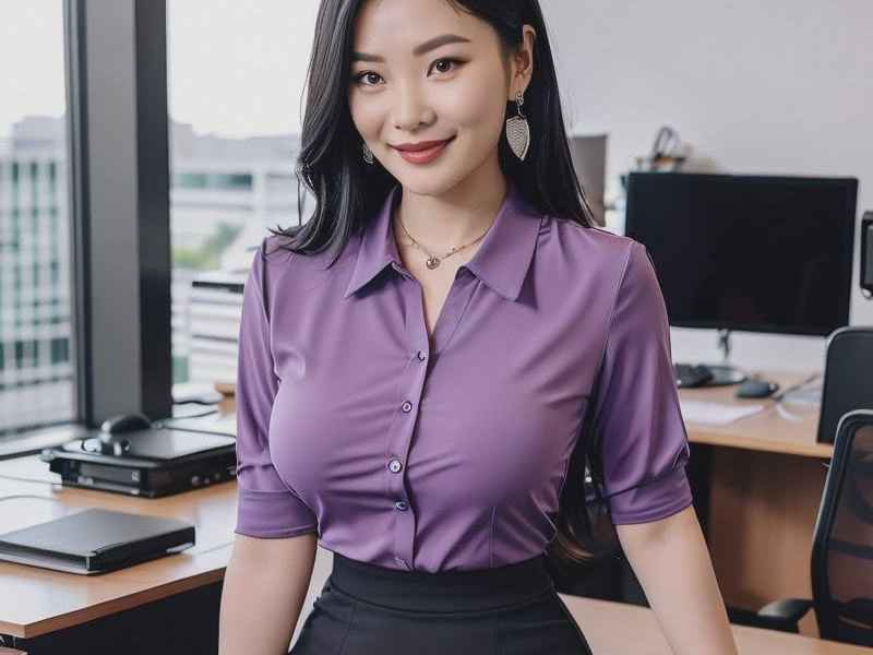 微信名上班用的昵称、微信名上班用的昵称女