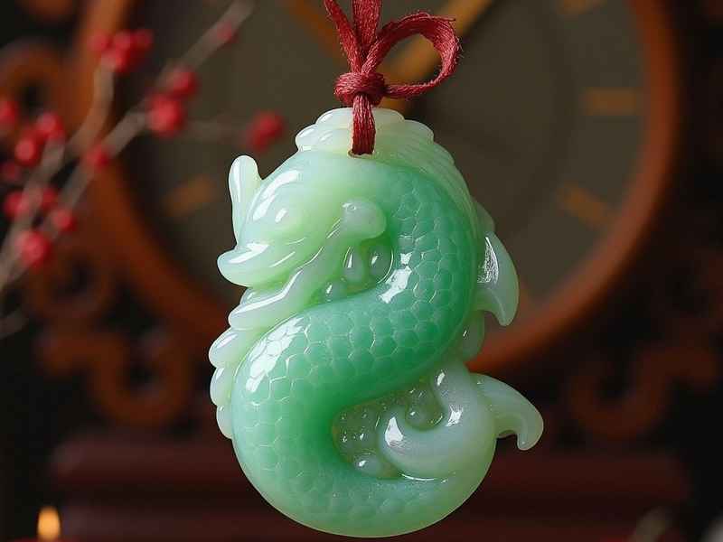 顺心如意微信名,顺心如意微信名有哪些 顺心如意微信名,顺心如意微信名有哪些