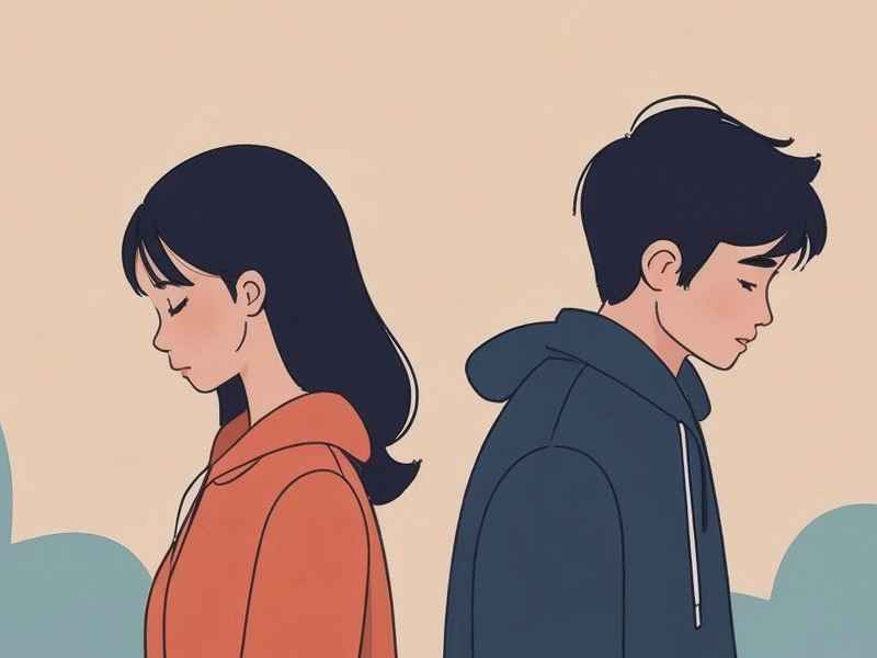 情绪文案发朋友圈、情绪文案发朋友圈的句子