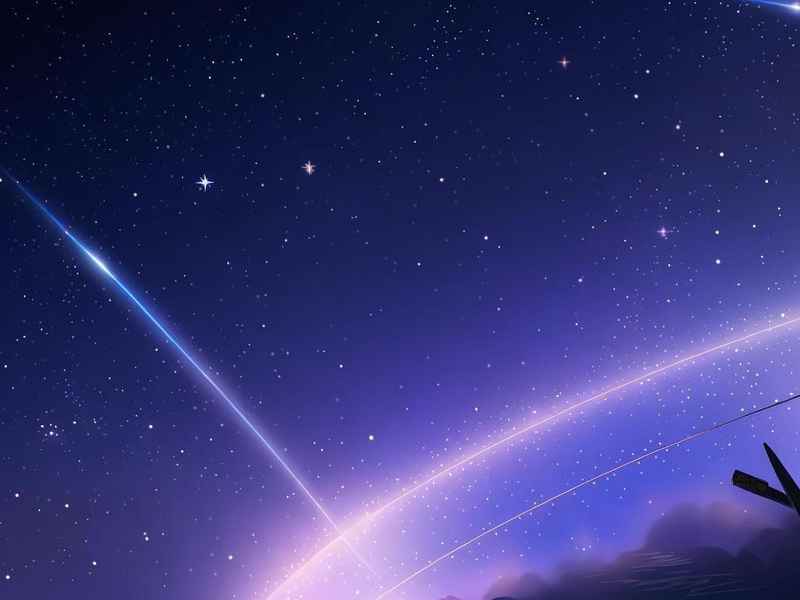 女生微信流星网名怎么取 女生微信流星网名怎么取好听 女生微信流星网名怎么取 女生微信流星网名怎么取好听